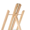 40CM Easel stand