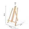 easel for kids