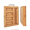 portable easel