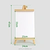 easel drawing stand