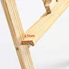 artist easel stand