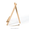 9*16cm Mini Easel