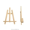 height adjustable easel