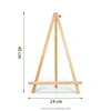 Mini Easel