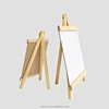 display racks