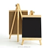 for restaurant coffee shop decoration