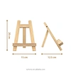 easel drawing stand