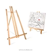 40CM Easel stand