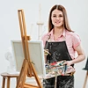 easels