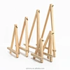 mini easel stand