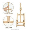 mini easel