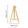 Small Easel
