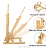 Sketch Easel
