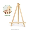 easel for art