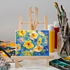Art Supplies