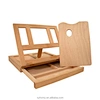 foldable easel