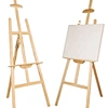 Art Easel For Painting