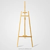 easel for drawing