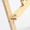 Display Stand