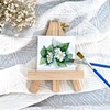 professional easel stand