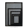 Canvas Painting Kits