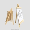artist easel stand