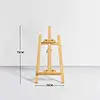 Easels Wholesale