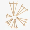 easel stand wood