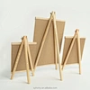 24*47CM tabletop easel