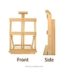 Display Stand