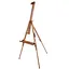 easel for drawing