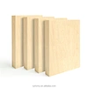 5*7 inch Wooden Painting Panel