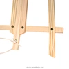 40CM Easel stand