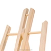 Easel stand