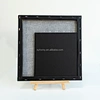paint canvas