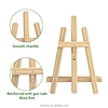 Mini Easels