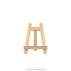 Sketch Easel
