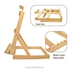 Art Easel