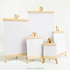 art easel