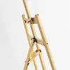 Display Stand