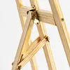 large easel 120CM