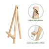 easel drawing stand