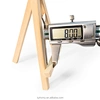 Mini kids easel