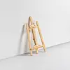 Easels Wholesale