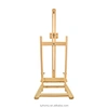 Sketch Easel