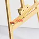 artist easel stand