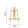 easel drawing stand