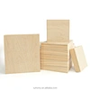 canvases