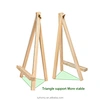 Kids Art Easel22.5*36CM
