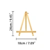 professional easel stand